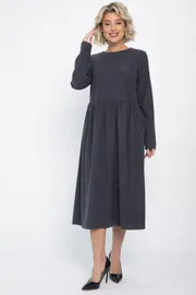 Sukienka LT Collection #P14801-25M