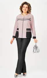 Set Aira Style 24249