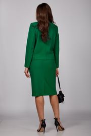 Set Verita moda #N-2176