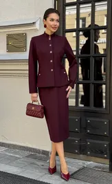 Костюм URS 25-604-2