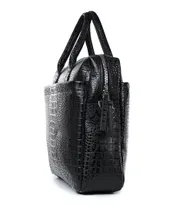 Torba Galanteya #23s424k45 chernyj