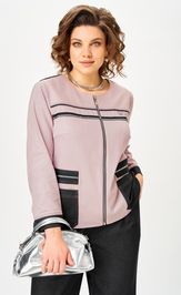 Zestaw Aira Style 24249