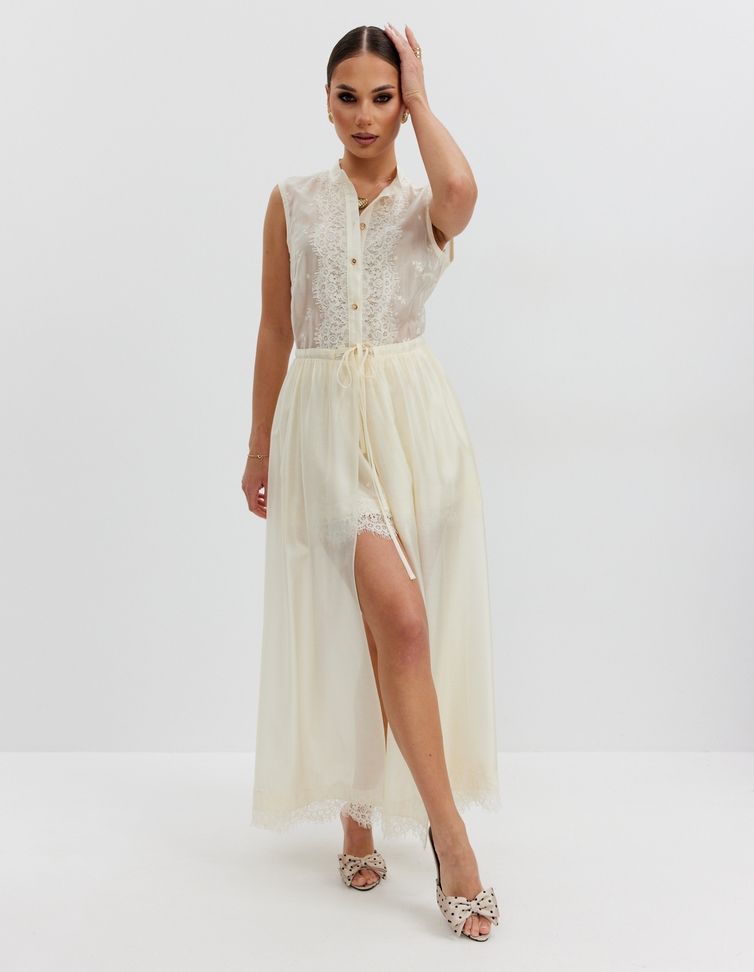 Комплект Vesnaletto арт. 4411