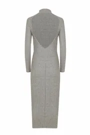 Dress Elema #5K-363 seryj 170