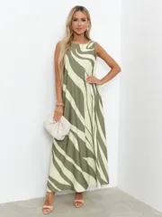 Dress Jetty #ShYu473-10