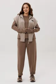 Set INVITE #6126 kapuchino