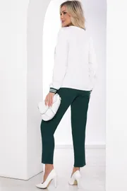 Garnitur LT Collection #K8427