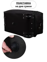 Сумки Cagia 109601