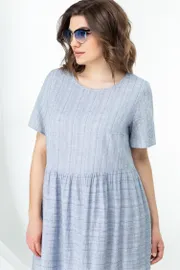 Платье Elady арт. 3870