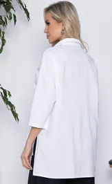 Рубашка LT Collection Б10636