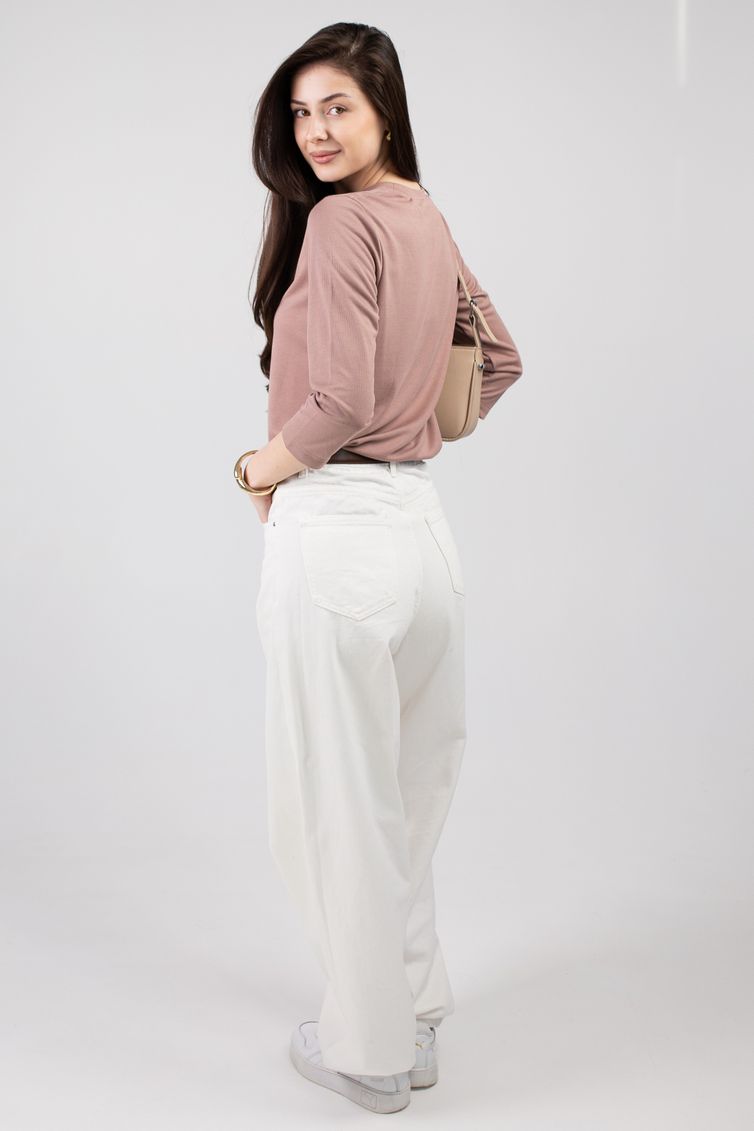 Джемпер Купалинка арт. 674503 158,164 Визон