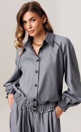 Комплект Lars Style 1211