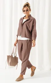 Zestaw Sale 6457 tryufel