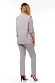 Костюм hOla_la арт. Л305