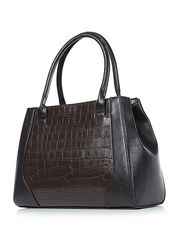 Bags Galanteya #25s2345k45 korichnevyj t.