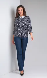 Bluzka Modema 0735/2