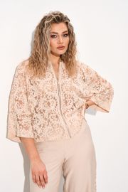 Костюм AMUAR арт. 1118