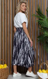 Юбка LT Collection Ю13379-10М
