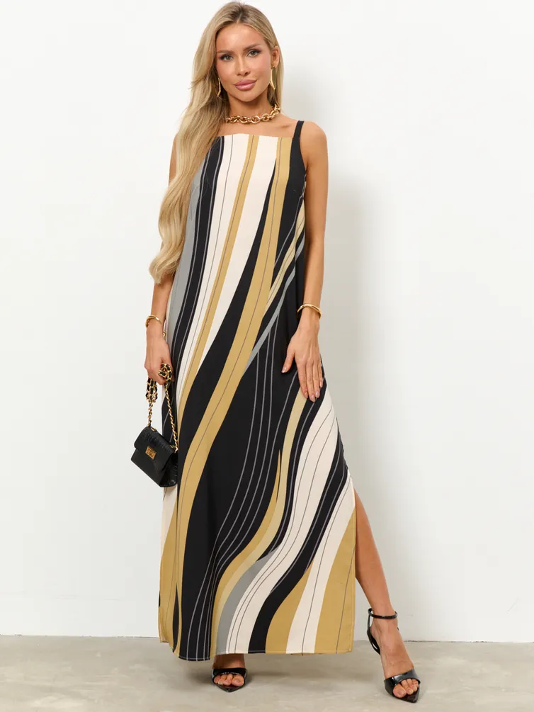 Dress Jetty #ShYu481-17