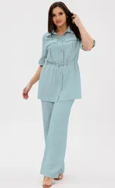 Suit Ma Cherie 3130 myatnyj