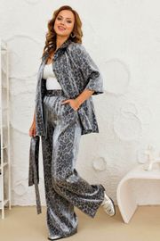 Suit FunFun #1432 ser