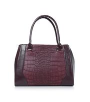 Bags Galanteya #25s2345k45 bordo