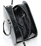 Bags Galanteya 25s2623k45 chernyj