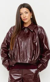 Kurtka Buter New 3411