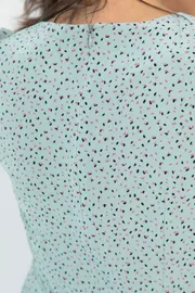 Платье LT Collection арт. П13999-16М
