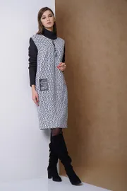 Dress Fantazia Mod #3309