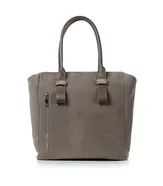 Bags Galanteya 25s2222k45 serkor/korichn