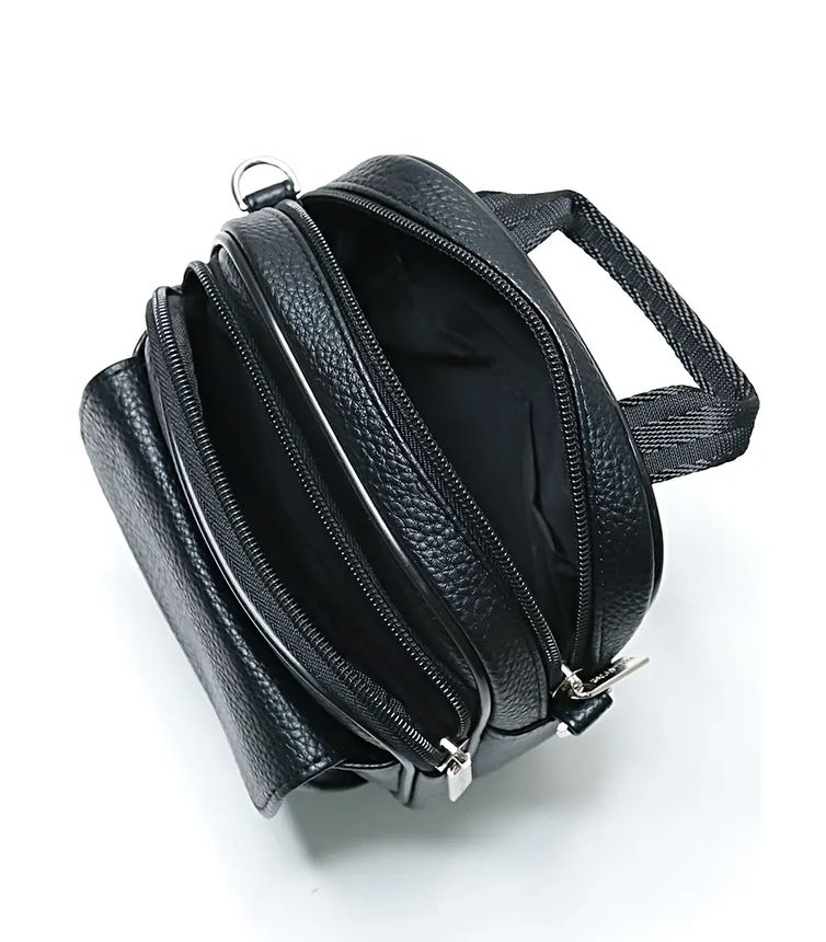 Сумки Galanteya арт. 26с292к45 черный