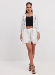 Blazer Vesnaletto #4467