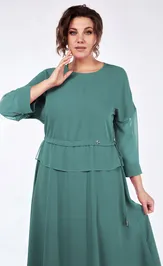 Платье Lady Style Classic 2531/1