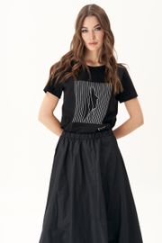 T-Shirt Fantazia Mod #4825