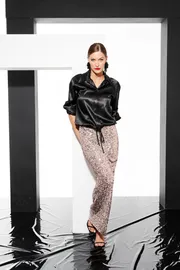 Blouson Elletto Life #3793