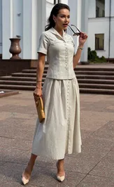 Костюм URS 24-320-1