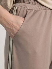 Trousers LT Collection #B15101-5M