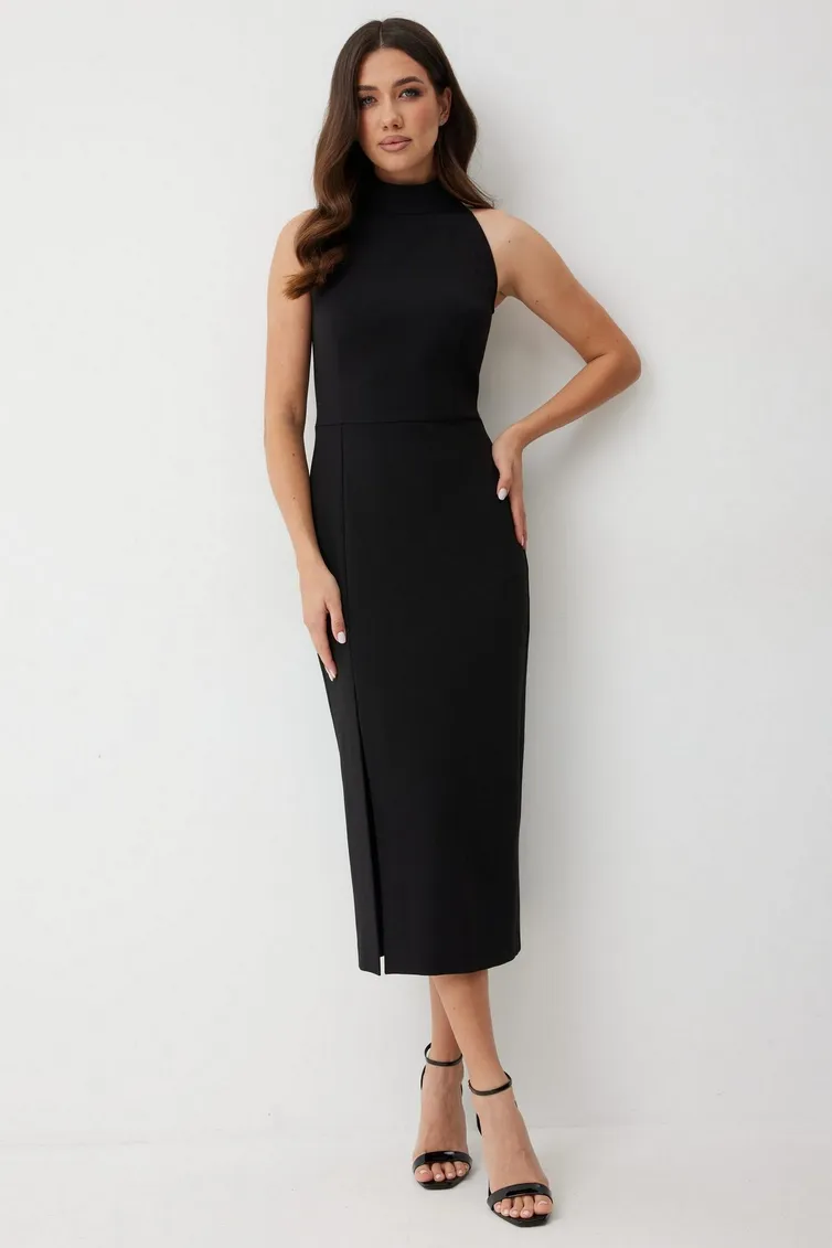 Dress TND #M240