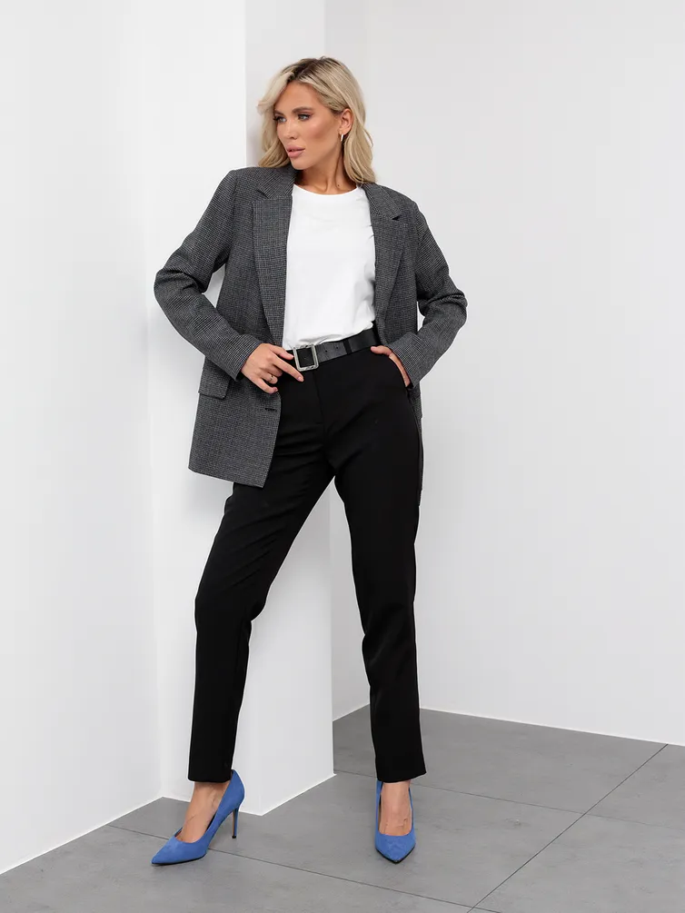 Blazer Jetty #531-44