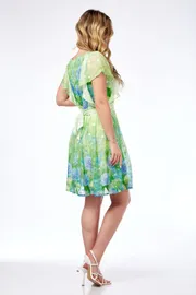 Платье Lady Style Classic арт. 0647