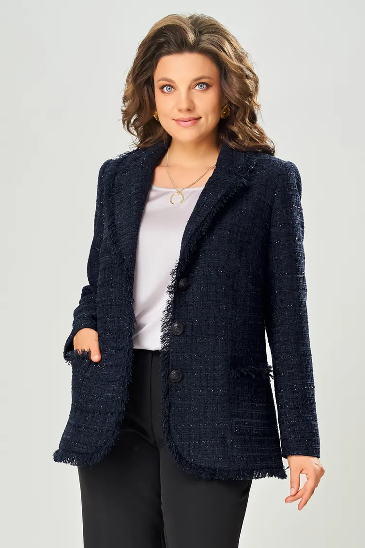 Zestaw FITA #337-4 PLEYaNA