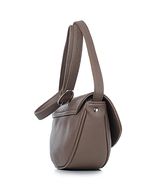 Сумки Galanteya 25с3003к45 бежевый т.