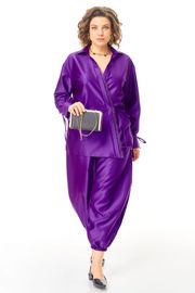 Костюм Anastasia арт. 1358