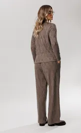 Set Verita moda N-2438