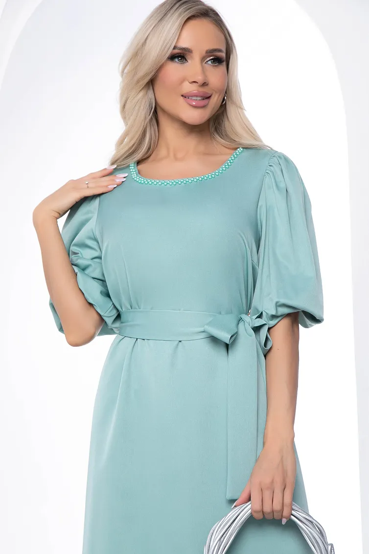 Sukienka LT Collection #P8934