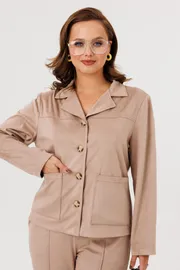 Костюм Мублиз арт. 278