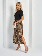 Dress Jetty #ShYu493-12