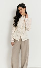 Жакет Attika A3537