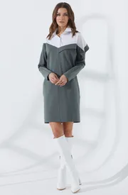 Платье Люше арт. 3274